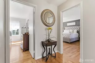 24 Rubar Dr, Sayreville, NJ 08859 - Photo 18