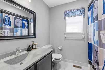 24 Rubar Drive, Sayreville, NJ 08859 - Photo 28