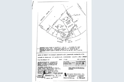 24 Rubar Drive, Sayreville, NJ 08859 - Photo 42