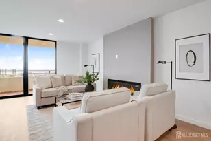 1 Channel Dr, Monmouth Beach, NJ 07750 - Photo 6
