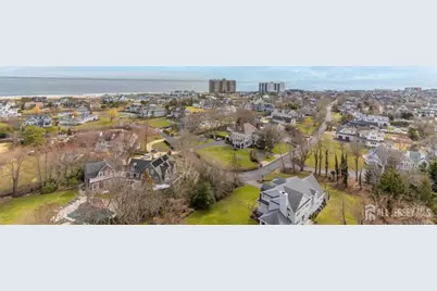 1 Channel Drive #1707, Monmouth Beach, NJ 07750 - Photo 30