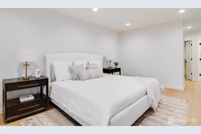1 Channel Drive #1707, Monmouth Beach, NJ 07750 - Photo 22