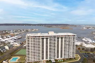 1 Channel Dr, Monmouth Beach, NJ 07750 - Photo 36