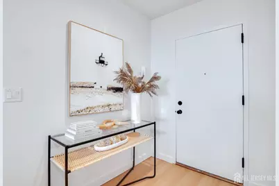 1 Channel Drive #1707, Monmouth Beach, NJ 07750 - Photo 4