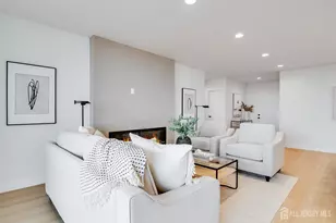 1 Channel Dr, Monmouth Beach, NJ 07750 - Photo 8