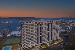 1 Channel Dr, Monmouth Beach, NJ 07750 - Photo 32