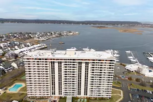 1 Channel Dr, Monmouth Beach, NJ 07750 - Photo 2