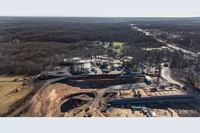 9 Major Road, South Brunswick Township, NJ 08852 - Photo 4