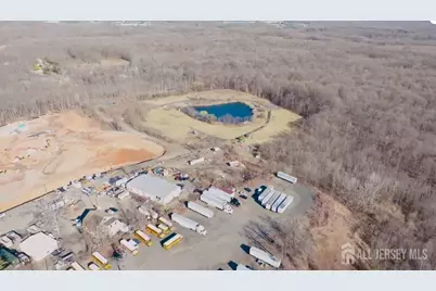 9 Major Road, South Brunswick Township, NJ 08852 - Photo 1