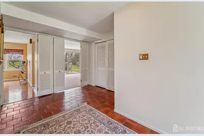 14 Eton Place, Springfield, NJ 07081 - Photo 34