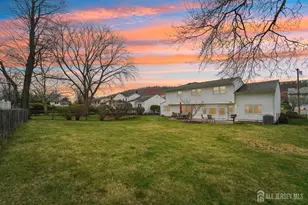 14 Eton Pl, Springfield, NJ 07081 - Photo 26