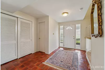 14 Eton Place, Springfield, NJ 07081 - Photo 32