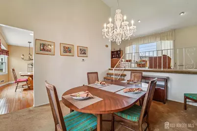 14 Eton Place, Springfield, NJ 07081 - Photo 44