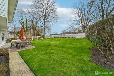 14 Eton Place, Springfield, NJ 07081 - Photo 4