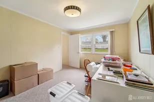 14 Eton Pl, Springfield, NJ 07081 - Photo 52