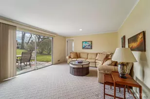 14 Eton Pl, Springfield, NJ 07081 - Photo 38