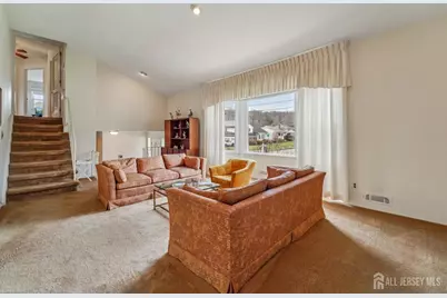14 Eton Place, Springfield, NJ 07081 - Photo 36