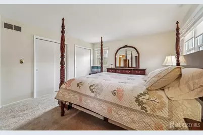 14 Eton Place, Springfield, NJ 07081 - Photo 60