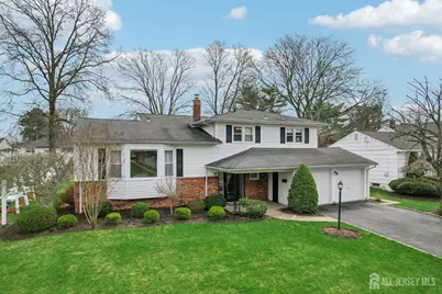 14 Eton Place, Springfield, NJ 07081 - Photo 12