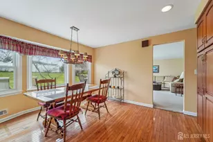 14 Eton Pl, Springfield, NJ 07081 - Photo 46