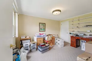 14 Eton Pl, Springfield, NJ 07081 - Photo 50