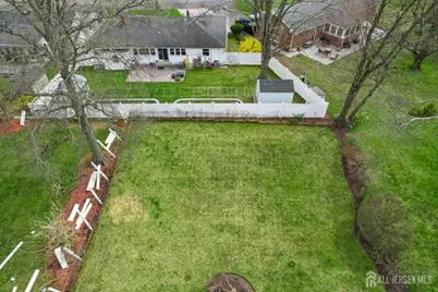 14 Eton Place, Springfield, NJ 07081 - Photo 10