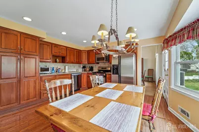 14 Eton Place, Springfield, NJ 07081 - Photo 48