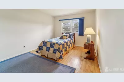 14 Eton Place, Springfield, NJ 07081 - Photo 54