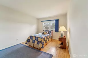 14 Eton Pl, Springfield, NJ 07081 - Photo 54