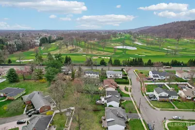 14 Eton Place, Springfield, NJ 07081 - Photo 16