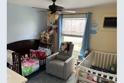 2 King Hill Road, High Bridge, NJ 08829 - Photo 12