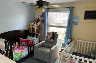 2 King Hill Rd, High Bridge, NJ 08829 - Photo 12