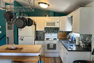 2 King Hill Rd, High Bridge, NJ 08829 - Photo 8