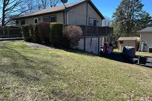 2 King Hill Rd, High Bridge, NJ 08829 - Photo 2