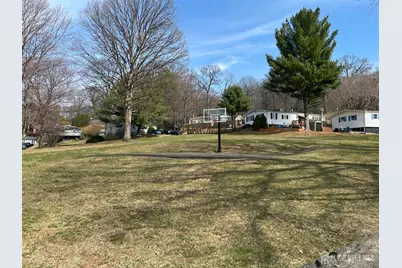 2 King Hill Road, High Bridge, NJ 08829 - Photo 18