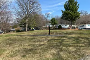 2 King Hill Rd, High Bridge, NJ 08829 - Photo 18