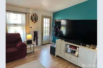 2 King Hill Road, High Bridge, NJ 08829 - Photo 4