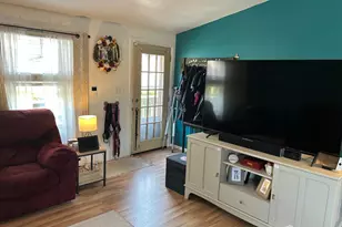 2 King Hill Rd, High Bridge, NJ 08829 - Photo 4