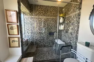 67 Yorkshire Dr, Monroe Township, NJ 08831 - Photo 22