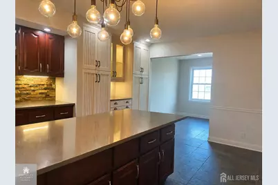67 Yorkshire Drive, Monroe Township, NJ 08831 - Photo 8