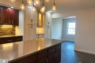 67 Yorkshire Dr, Monroe Township, NJ 08831 - Photo 8