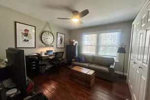 67 Yorkshire Dr, Monroe Township, NJ 08831 - Photo 20