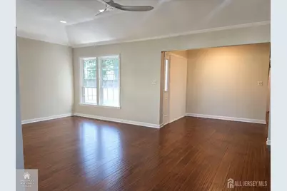 67 Yorkshire Drive, Monroe Township, NJ 08831 - Photo 16