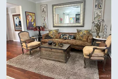 67 Yorkshire Drive, Monroe Township, NJ 08831 - Photo 12