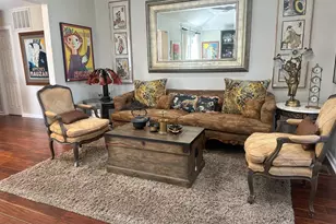 67 Yorkshire Dr, Monroe Township, NJ 08831 - Photo 12