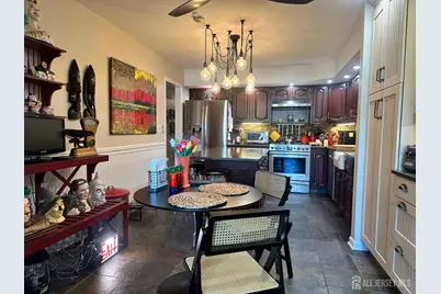 67 Yorkshire Drive, Monroe Township, NJ 08831 - Photo 6