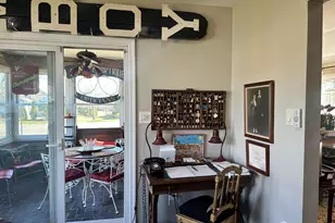 67 Yorkshire Dr, Monroe Township, NJ 08831 - Photo 16