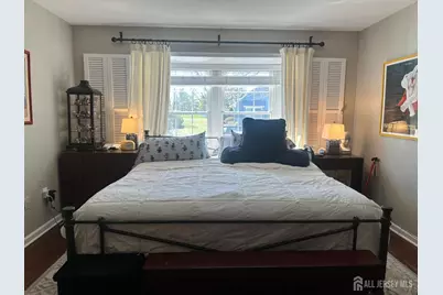 67 Yorkshire Drive, Monroe Township, NJ 08831 - Photo 18