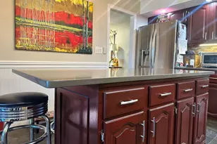 67 Yorkshire Dr, Monroe Township, NJ 08831 - Photo 10