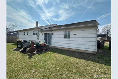1925 Grant Avenue, South Plainfield, NJ 07080 - Photo 4